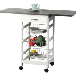 KESPER Köksö><noscript><img width=