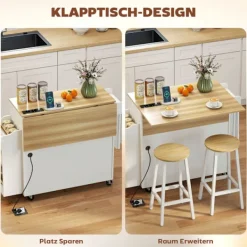 Northio Köksö><noscript><img width=