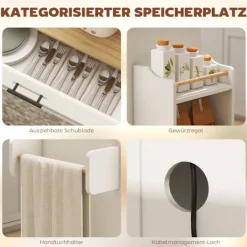 Northio Köksö><noscript><img width=