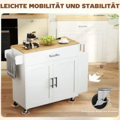 Northio Köksö><noscript><img width=