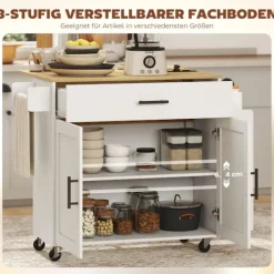 Northio Köksö><noscript><img width=