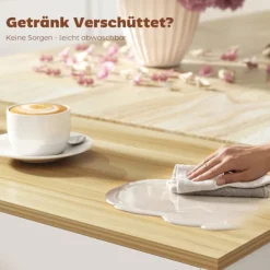 Northio Köksö><noscript><img width=