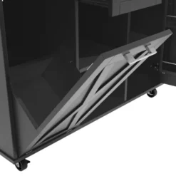 Köksö><noscript><img width=