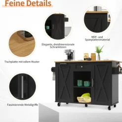 Köksö><noscript><img width=