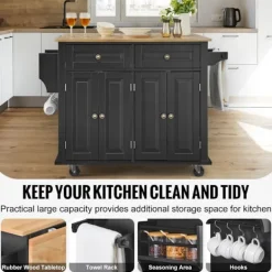 DUOKU Köksö><noscript><img width=