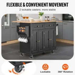 DUOKU Köksö><noscript><img width=