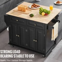 DUOKU Köksö><noscript><img width=