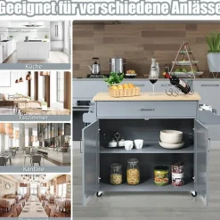 Northix Köksö><noscript><img width=