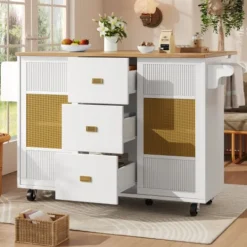 Köksö><noscript><img width=