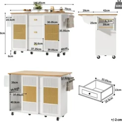 Köksö><noscript><img width=