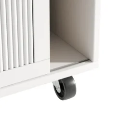 Köksö><noscript><img width=