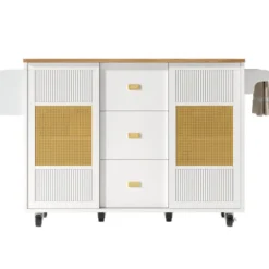 Köksö><noscript><img width=