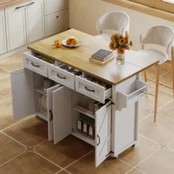 Köksö><noscript><img width=