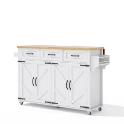 Köksö><noscript><img width=