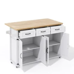 Köksö><noscript><img width=