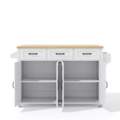 Köksö><noscript><img width=