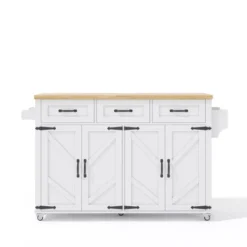 Köksö><noscript><img width=