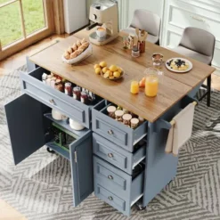 Köksö><noscript><img width=