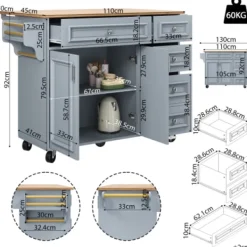 Köksö><noscript><img width=
