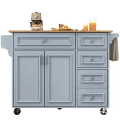 Köksö><noscript><img width=