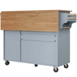 Köksö><noscript><img width=