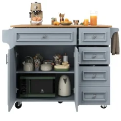 Köksö><noscript><img width=