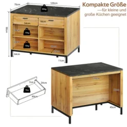 Köksö><noscript><img width=