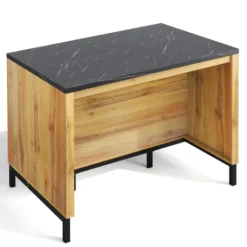 Köksö><noscript><img width=