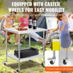 DUOKU Köksö><noscript><img width=