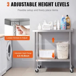 DUOKU Köksö><noscript><img width=