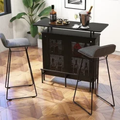 Northix Småbord><noscript><img width=