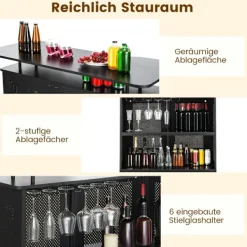 Northix Småbord><noscript><img width=