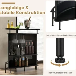 Northio Köksö><noscript><img width=