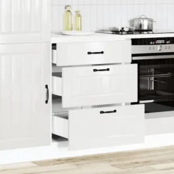 vidaXL Skåp><noscript><img width=