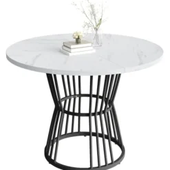 Matgrupper><noscript><img width=