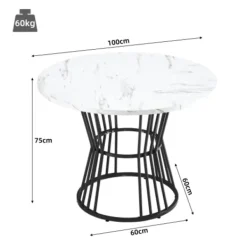 Matgrupper><noscript><img width=