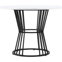 Matgrupper><noscript><img width=