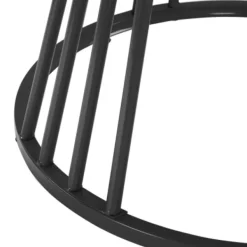 Matgrupper><noscript><img width=