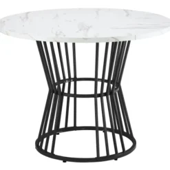 Matgrupper><noscript><img width=