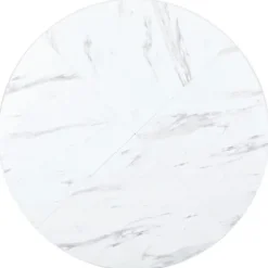 Matgrupper><noscript><img width=