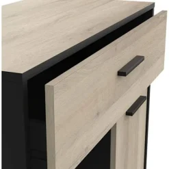 DEMEYERE Skåp><noscript><img width=