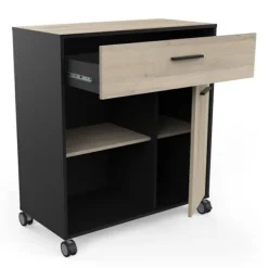 DEMEYERE Skåp><noscript><img width=