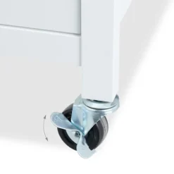 Northix Köksö><noscript><img width=