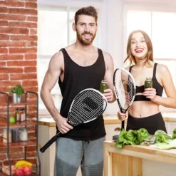 B2X Hyllor><noscript><img width=