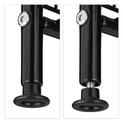 B2X Hyllor><noscript><img width=