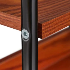 B2X Hyllor><noscript><img width=