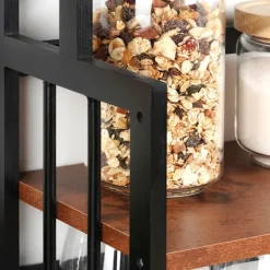 VTE Hyllor><noscript><img width=