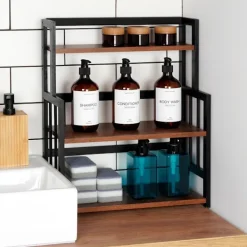 VTE Hyllor><noscript><img width=