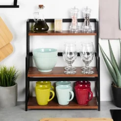 VTE Hyllor><noscript><img width=