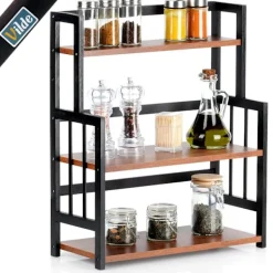 VTE Hyllor><noscript><img width=